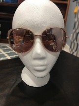 Womens Sunglasses #0061 - $14.73