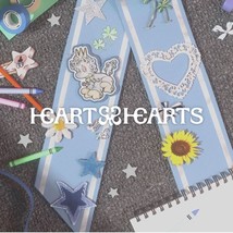 Hearts2Hearts (SM New Girl) [The Chase] (Photo Book) [NFC CD+Photobook]_... - $176.88 MXN+