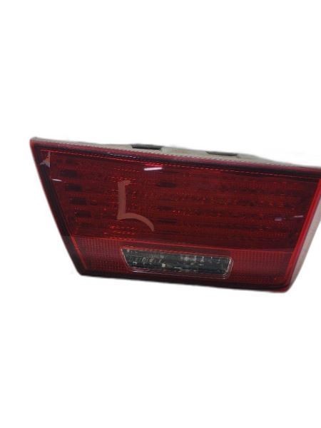 Driver Left Tail Light Lid Mounted Fits 09-10 SONATA 1201211 - $54.31