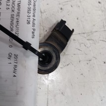 Toyota Rav 4 Engine Knock Sensor  2.5L 2015 2016 2017 2018 - $19.79
