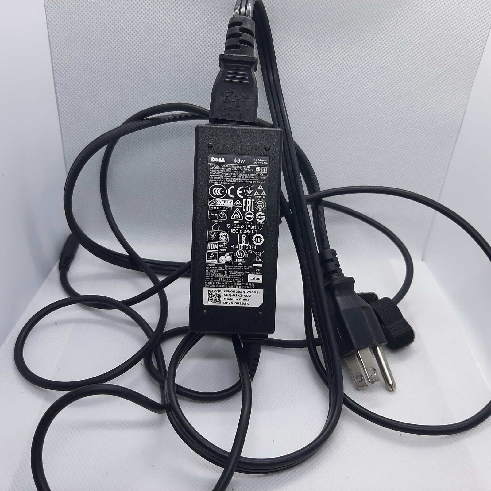 Full-size item image