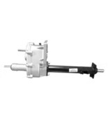 Transaxle Shoprider 888 SunRunner Sovereign 26:1 2DXOS250010 MobilitySco... - $201.03 CAD