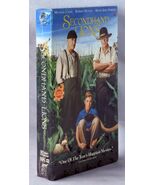 Secondhand Lions VHS, Brand New Factory Sealed Collectible VHS - €7,59 EUR Secondhand Lions VHS, Brand New Factory Sealed Collectible VHS - €7,59 EUR
