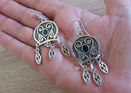 Item image 13