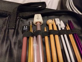 Item image 4