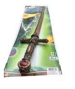Triumphal Weapon for Kids - Lighted ( Batteries Not Included) - $15.89 CAD