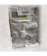 Apple VGA Display Adapter M9639G/A NEW Mini VGA To VGA - $15.46 CAD