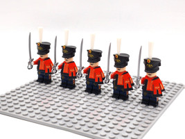 Item image 3