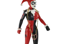 Item image 4