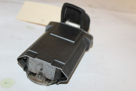 1996-1999 MERCEDES E55 E420 REAR LEFT DRIVER DOOR STOPPER CHECK STRAP K1958 image 3