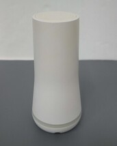 SimpliSafe Home Security System with Indoor and Outdoor Cameras - 17 Piece image 4