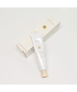 Mary Kay Lumineyes 0457 Dark Eye Circle Diminisher Vitamin K .5oz NEW OL... - $260.50 MXN