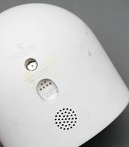 Google GA01894-US Nest Cam Indoor/Outdoor Security Camera (Pack of 2) - White image 8