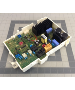 OEM Kenmore Washer 796.41683610 Main Control Board EBR79950224 - $1,545.02 MXN