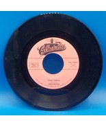 The Velvets 45 They Tried / She&#39;s Gotta Grin EX or Better H4 - $7.98 CAD
