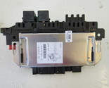 Mercedes R230 SL55 SL500 module, SAM in trunk 2305453032 - $46.27