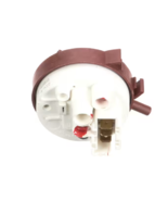 Fagor Commercial 37650161 Pressure Switch 502W/504W fits to CO-500W (Rev... - $194.98 CAD