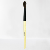 BOBBI BROWN EYE BLENDER Brush Eye Shadow - NEW - 100% Authentic - $39 MSRP  - $270.28 MXN