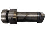 Fuel Pump Camshaft Follower  From 2013 Mini Cooper Countryman  1.6 - $34.95