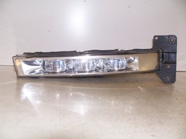 2015 2016 2017 2018 2019 2020 Dodge Charger Lh Driver Fog Light Oem 9883 A40L - £63.30 GBP