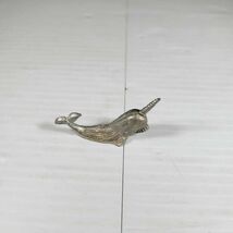 Games Workshop Warhammer Man O' War Sea Monster Behemoth RARE OOP - $71.31