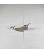 Games Workshop Warhammer Man O' War Sea Monster Behemoth RARE OOP - $71.31