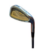 King Cobra Oversize 3 Iron Right Handed Golf Club Medium Low Flex Point ... - $38.12