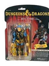 Pulvereye Cyclops Advanced Dungeons Dragons action figure toy Neca Lost Wave MOC - £232.71 GBP