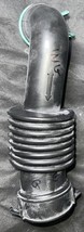 Whirlpool Washer W11131396 Ventilation Hose - $218.49 MXN