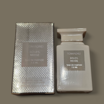 Tom Ford Soleil Neige Eau De Parfum 7.5ml Mini Dabber  - $26.00