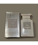 Tom Ford Soleil Neige Eau De Parfum 7.5ml Mini Dabber  - $26.00