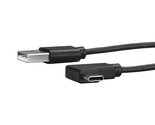 StarTech.com 3ft / 1m USB C to USB C Cable - USB 3.1 (10Gbps) - 4K - USB... - £19.26 GBP+
