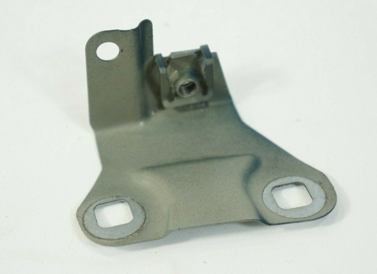 2011-2016 bmw 535i 528i 550i f10 front right passenger side fender brace #2 - $26.87
