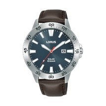 Lorus Watches Mod. RX349AX9 - £124.15 GBP