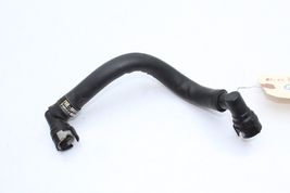 13-19 FORD EXPLORER 3.5L CRANKCASE VENT TUBE Q2598 image 7