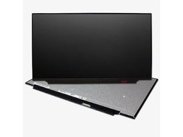 17.3&quot; HP P/N M50442-001 M12356-LG1 Display FHD LCD LED Screen 17-cn0xxx 668S3UA - $84.94