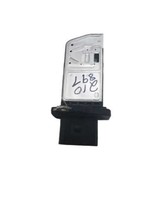 Air Flow Meter Lower Meter And Housing Assembly Fits 04-09 QUEST 340453 - $28.70