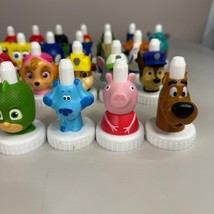Item image 5