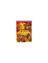 Zulu Dawn (1979) On DVD - £11.74 GBP