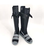 Shoto Todoroki World Heroes Mission Shoes - $49.00