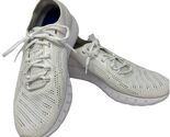 Under Armour HOVR Sonic Men's Running Shoes Size 11 White - $28.49