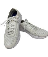 Under Armour HOVR Sonic Men&#39;s Running Shoes Size 11 White - $39.45 CAD