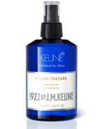 Keune 1922 By J.M. Keune Tough Texture - $32.50