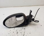 Driver Side View Mirror Power Non-heated Fixed Fits 07-12 CALIBER 742118 - $61.38