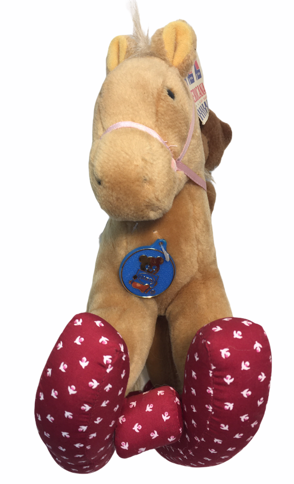 Item image 4