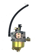 MTD Engine Number 365-SU Carburetor - $42.89