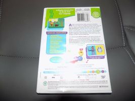 Item image 3