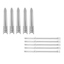 Replacement Parts Kit for Char-broil G422-3300-W1,463347418,463376419,Ga... - £64.32 GBP