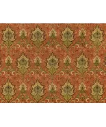 Karma Santa Fe Linen Blend Custom 2pc 48 x 89 Pinch-Pleat Drapery Panel ... - $320.00