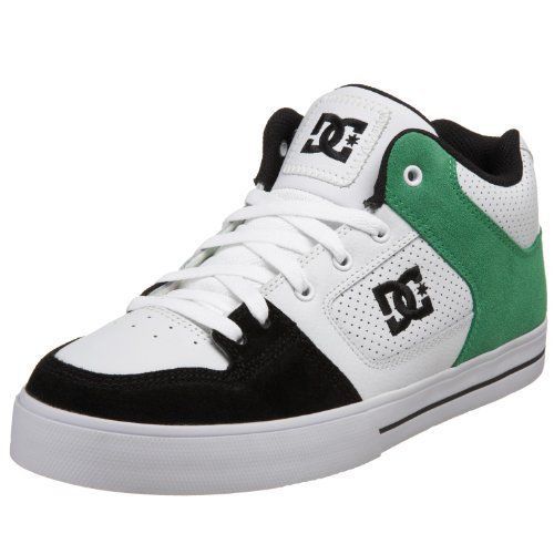 Dc mid deals tops